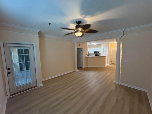 1516 Telfair Way, Charleston, SC 29412