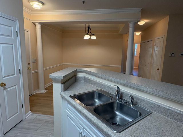 1516 Telfair Way, Charleston, SC 29412