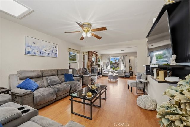 679 Bridwell, Glendora, CA 91741