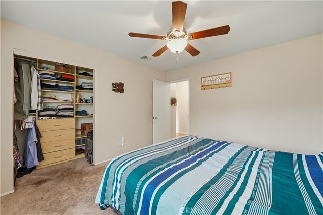 679 Bridwell, Glendora, CA 91741
