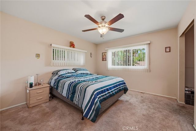 679 Bridwell, Glendora, CA 91741