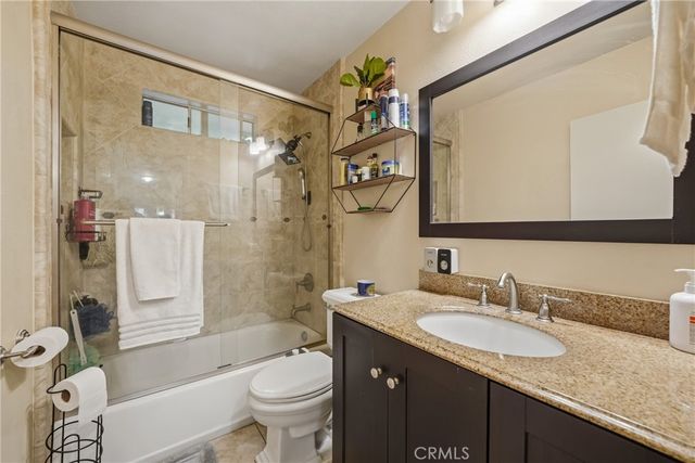 679 Bridwell, Glendora, CA 91741