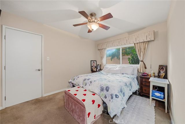 679 Bridwell, Glendora, CA 91741