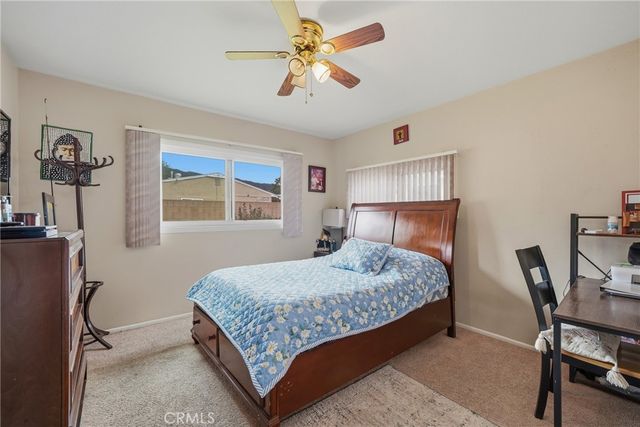 679 Bridwell, Glendora, CA 91741
