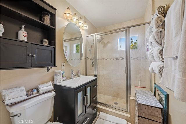 679 Bridwell, Glendora, CA 91741