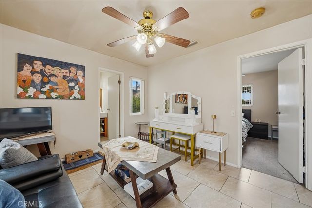 679 Bridwell, Glendora, CA 91741