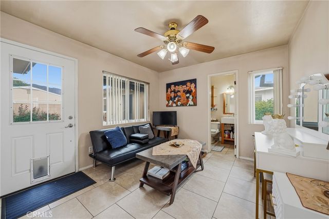 679 Bridwell, Glendora, CA 91741