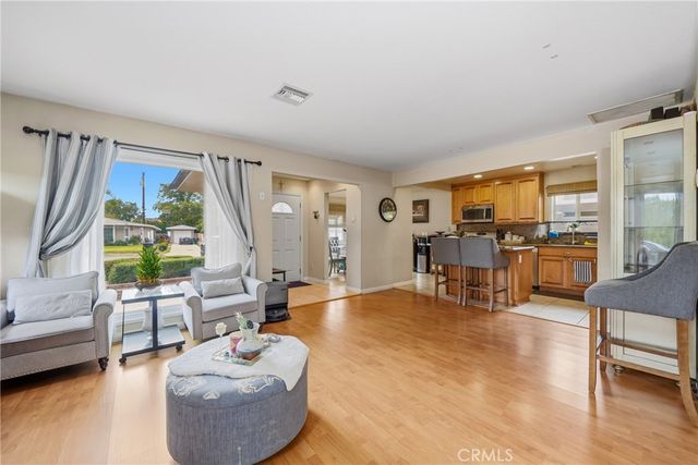 679 Bridwell, Glendora, CA 91741