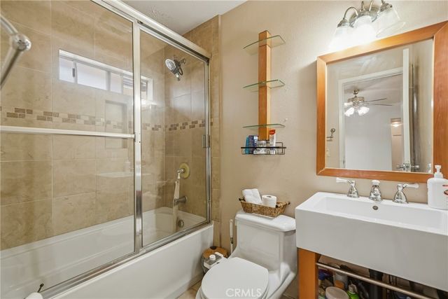 679 Bridwell, Glendora, CA 91741