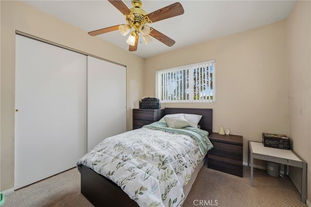 679 Bridwell, Glendora, CA 91741