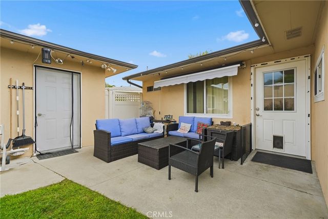 679 Bridwell, Glendora, CA 91741