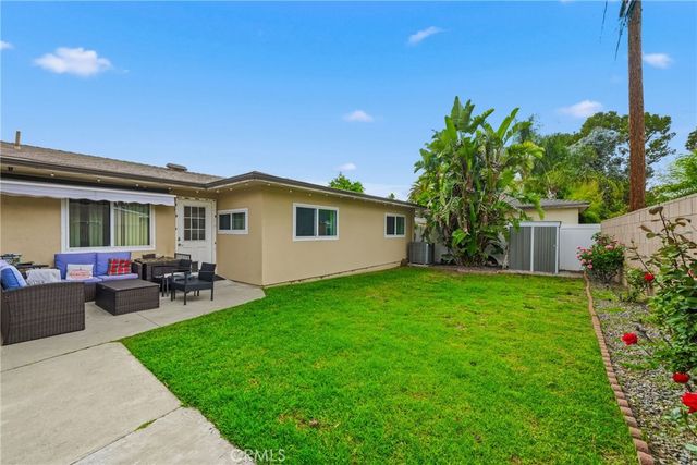 679 Bridwell, Glendora, CA 91741