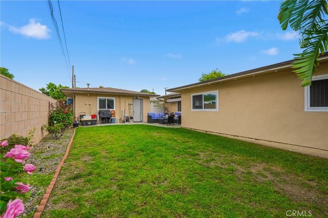679 Bridwell, Glendora, CA 91741