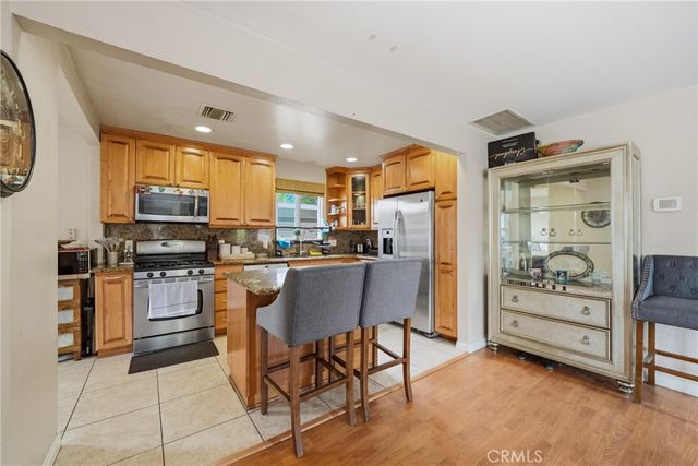 679 Bridwell, Glendora, CA 91741