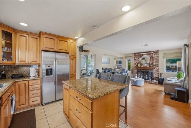 679 Bridwell, Glendora, CA 91741