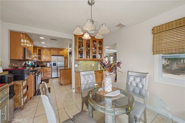 679 Bridwell, Glendora, CA 91741