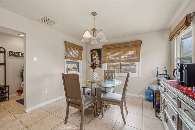 679 Bridwell, Glendora, CA 91741