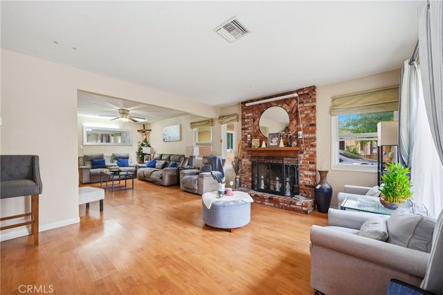 679 Bridwell, Glendora, CA 91741