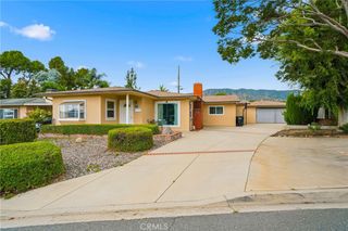 679 Bridwell, Glendora, CA 91741