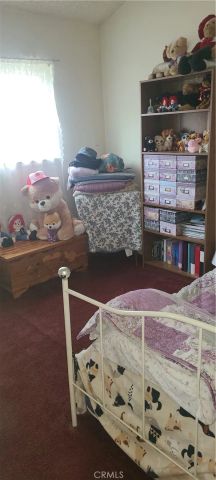 22104 Alamogordo, Saugus, CA 91350