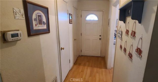 22104 Alamogordo, Saugus, CA 91350