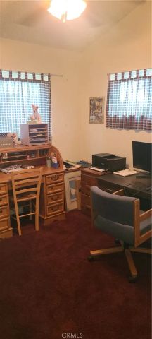 22104 Alamogordo, Saugus, CA 91350