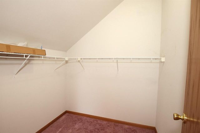 588 Ann Court, Berlin, WI 54923