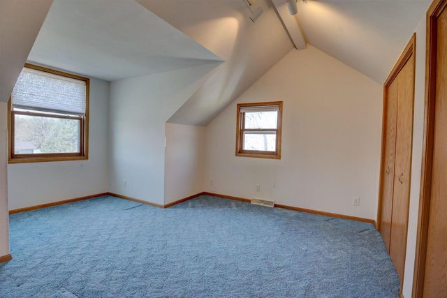 588 Ann Court, Berlin, WI 54923