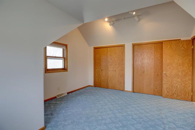 588 Ann Court, Berlin, WI 54923