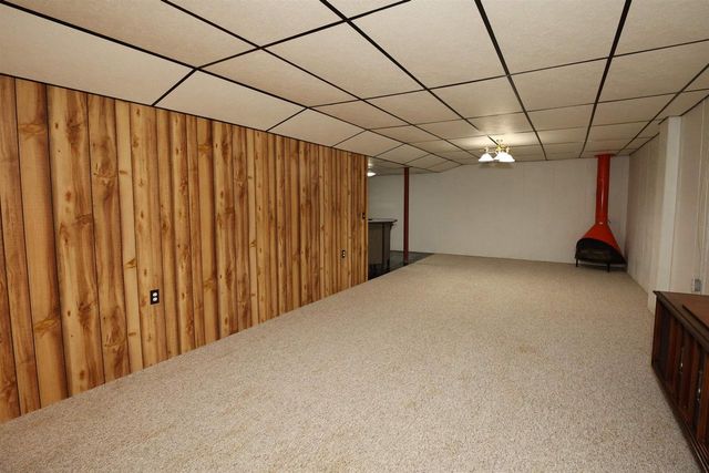 588 Ann Court, Berlin, WI 54923