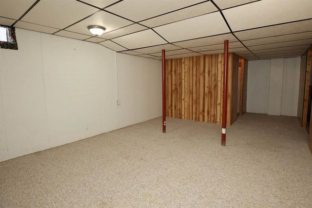 588 Ann Court, Berlin, WI 54923