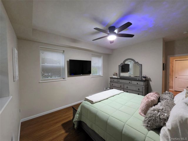 518 Beach 139th Street A6, Belle Harbor, NY 11694