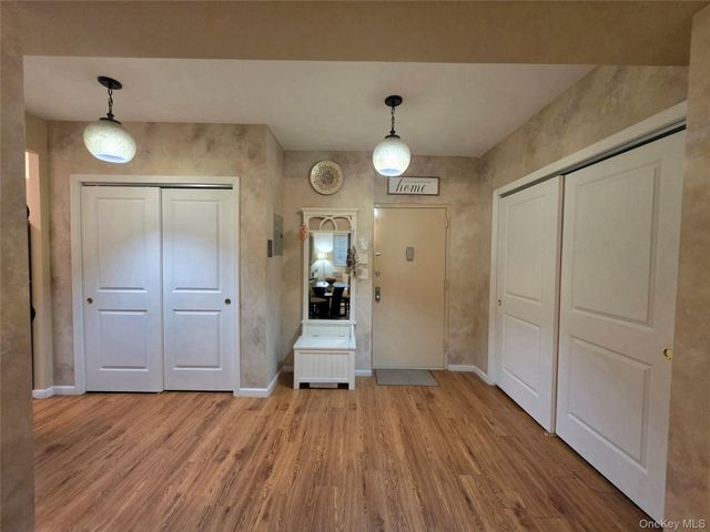 518 Beach 139th Street A6, Belle Harbor, NY 11694