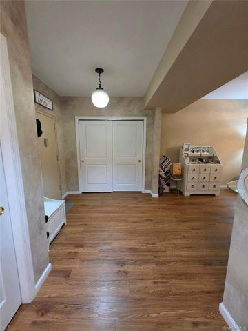 518 Beach 139th Street A6, Belle Harbor, NY 11694