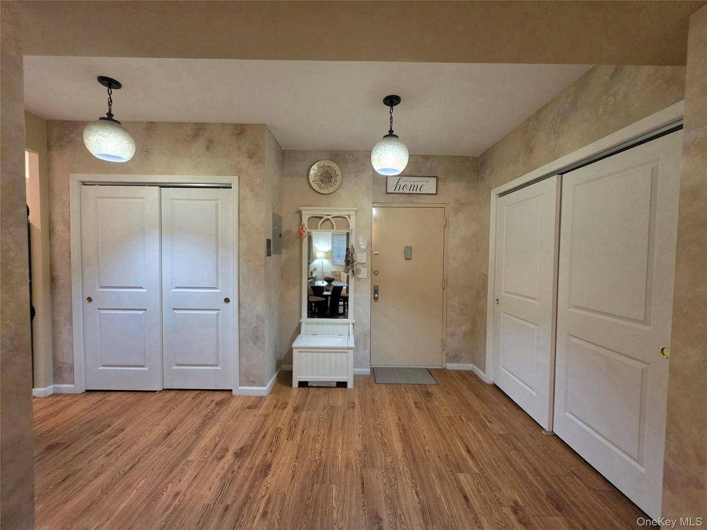 518 Beach 139th Street A6, Belle Harbor, NY 11694 — photo 4
