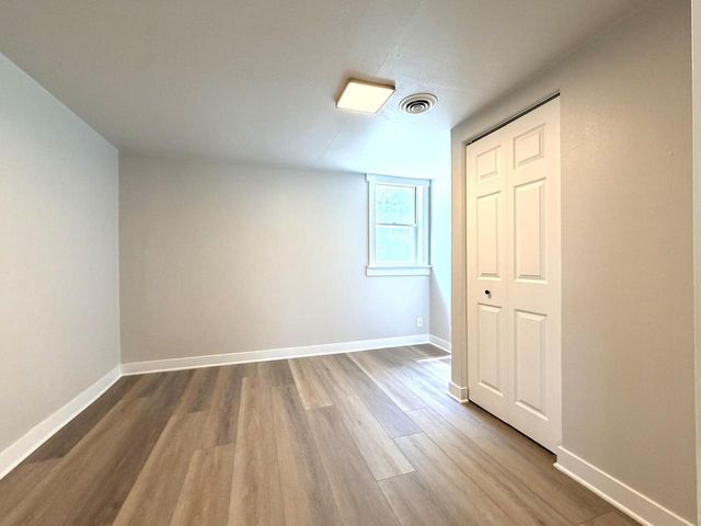 N71W22103 Good Hope ROAD, Lisbon, WI 53089