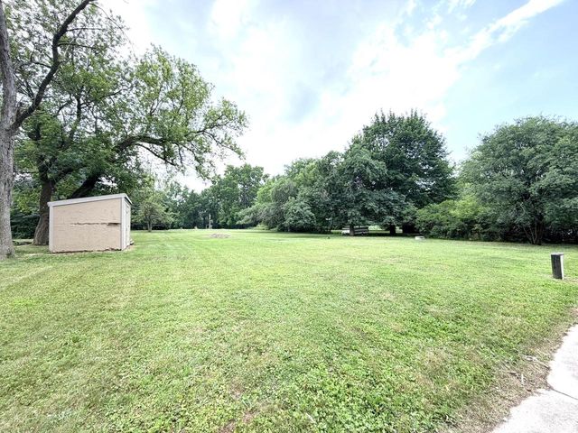 N71W22103 Good Hope ROAD, Lisbon, WI 53089