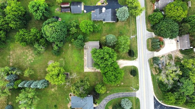 N71W22103 Good Hope ROAD, Lisbon, WI 53089
