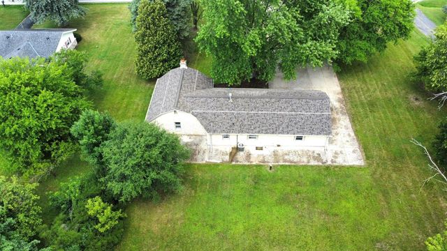 N71W22103 Good Hope ROAD, Lisbon, WI 53089