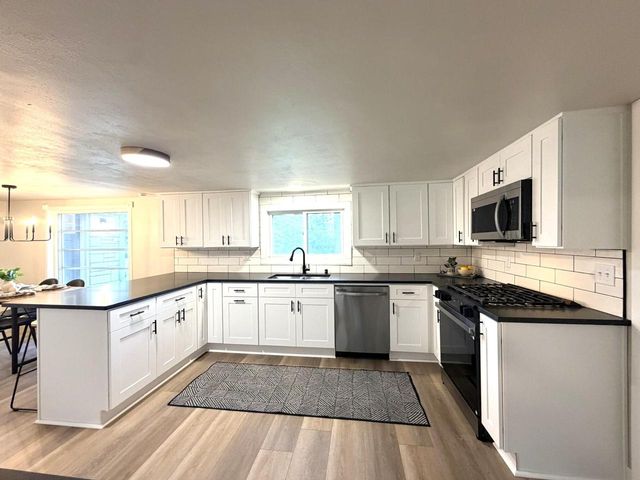 N71W22103 Good Hope ROAD, Lisbon, WI 53089