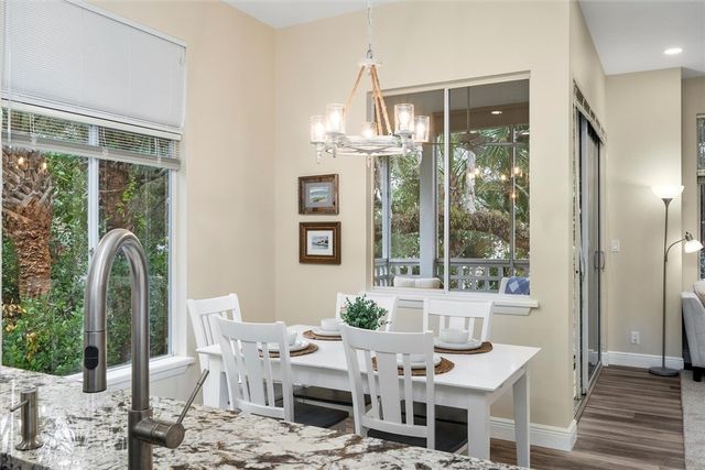 1335 Winding Oaks Circle E 1007, Vero Beach, FL 32963