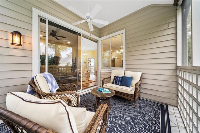 1335 Winding Oaks Circle E 1007, Vero Beach, FL 32963