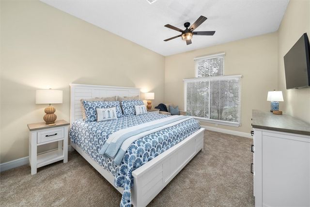 1335 Winding Oaks Circle E 1007, Vero Beach, FL 32963