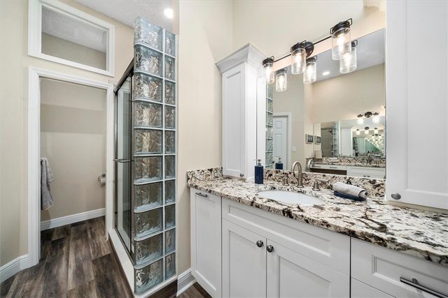 1335 Winding Oaks Circle E 1007, Vero Beach, FL 32963