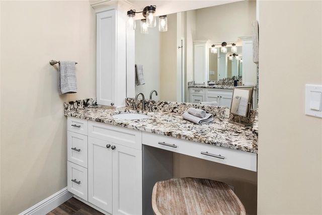 1335 Winding Oaks Circle E 1007, Vero Beach, FL 32963