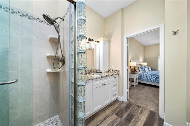 1335 Winding Oaks Circle E 1007, Vero Beach, FL 32963