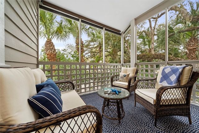 1335 Winding Oaks Circle E 1007, Vero Beach, FL 32963