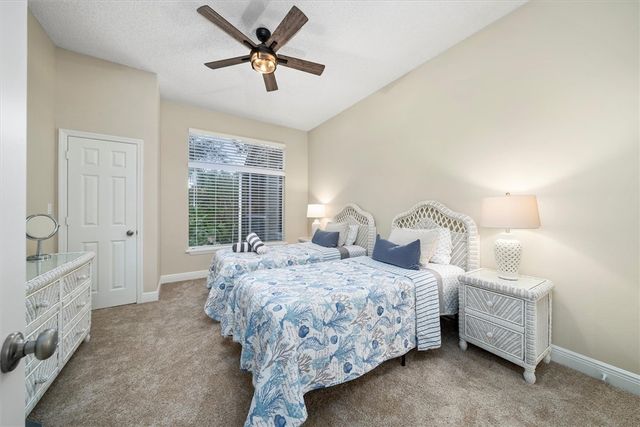 1335 Winding Oaks Circle E 1007, Vero Beach, FL 32963