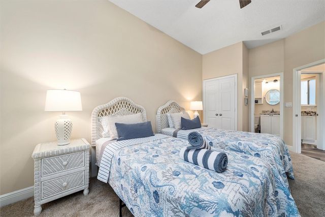 1335 Winding Oaks Circle E 1007, Vero Beach, FL 32963