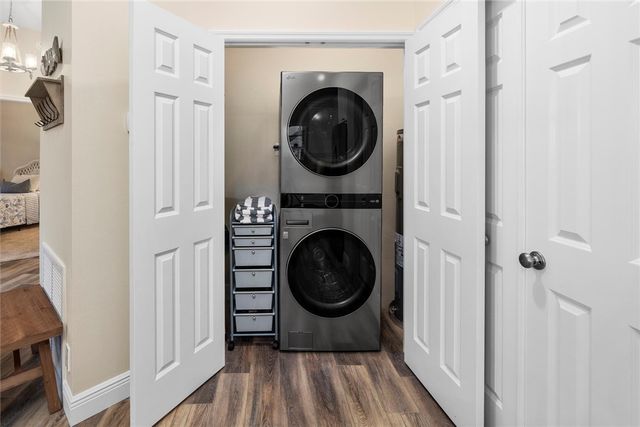 1335 Winding Oaks Circle E 1007, Vero Beach, FL 32963